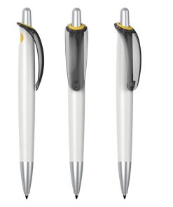 Pens – Unique design!