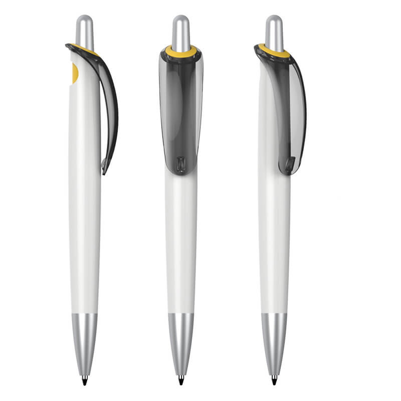 Pens – Unique design!