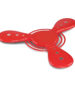 UFO Flyer Frisbees