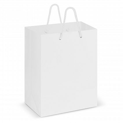 Laminated Carry Bag – Medium - Image 2