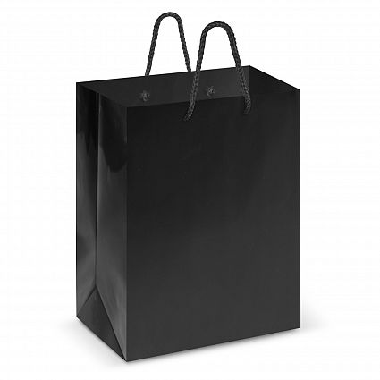Laminated Carry Bag – Medium - Image 3