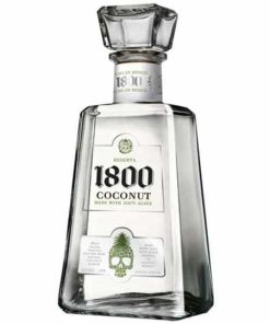 1800 – Coconut 1.75L