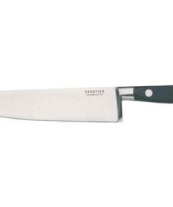 Sabatier Trompette 20cm Cooks Knife