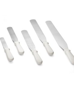 Icing Spatula 25.5cm