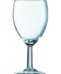 4.25 oz Savoy Sherry