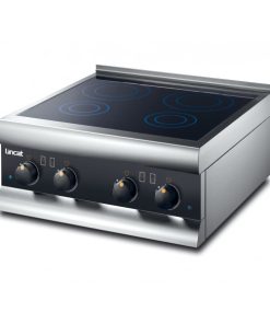 Lincat SLI42 Silverlink Induction Hob