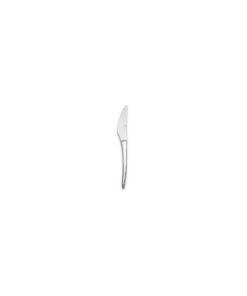 Virtu Table Knife