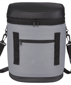 20 Can Backpack Cooler