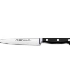 Clasica Kitchen Knife 160mm