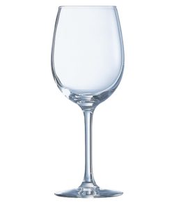 Chef & Sommelier Cabernet Tulip Wine 35cl / 12oz