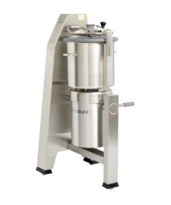 Robot Coupe Blixer 23