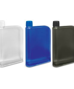 Accent Bottle