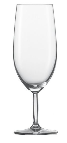 Schott Zwiesel Diva Beer Glass 420 ml