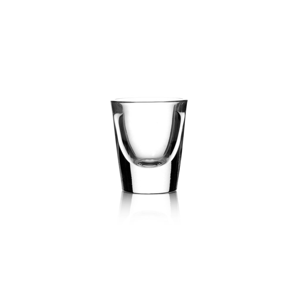Shot Glass 30ML