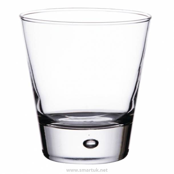 Durobor Norway 11oz Tumbler