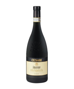 Cesari – Amarone 750mL