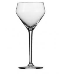 Schott Basic Bar Selection Cocktail glass 6oz