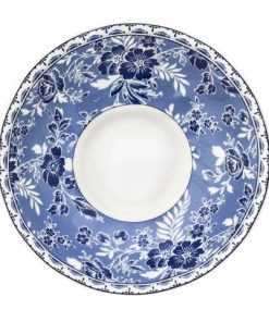 Johnson Brothers Devon Cottage Coffee Saucer