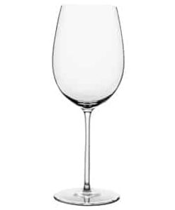 Elia Leila White Wine Glass 12oz / 360ml