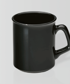 Flare Mug