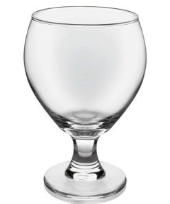 Classic Sangria Beer Glass 19.25 oz 569ml