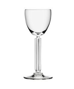 Libbey Modern America Nick & Nora 140ml 4.5oz