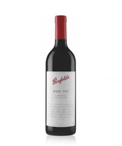 707 – Cabernet Sauvignon 750mL