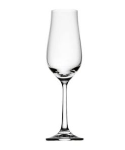 Praline Prosecco 5.75oz 16cl