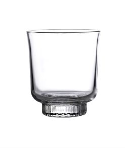 Libbey Modern America Rocks 280ml 9.75oz