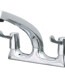 Mechline CaterTap WRCT-500ML3