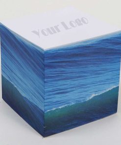 Custom Sticky Notes Blocks