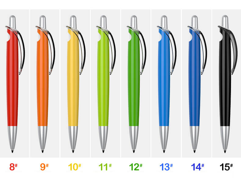 Pens – Unique design! - Image 2