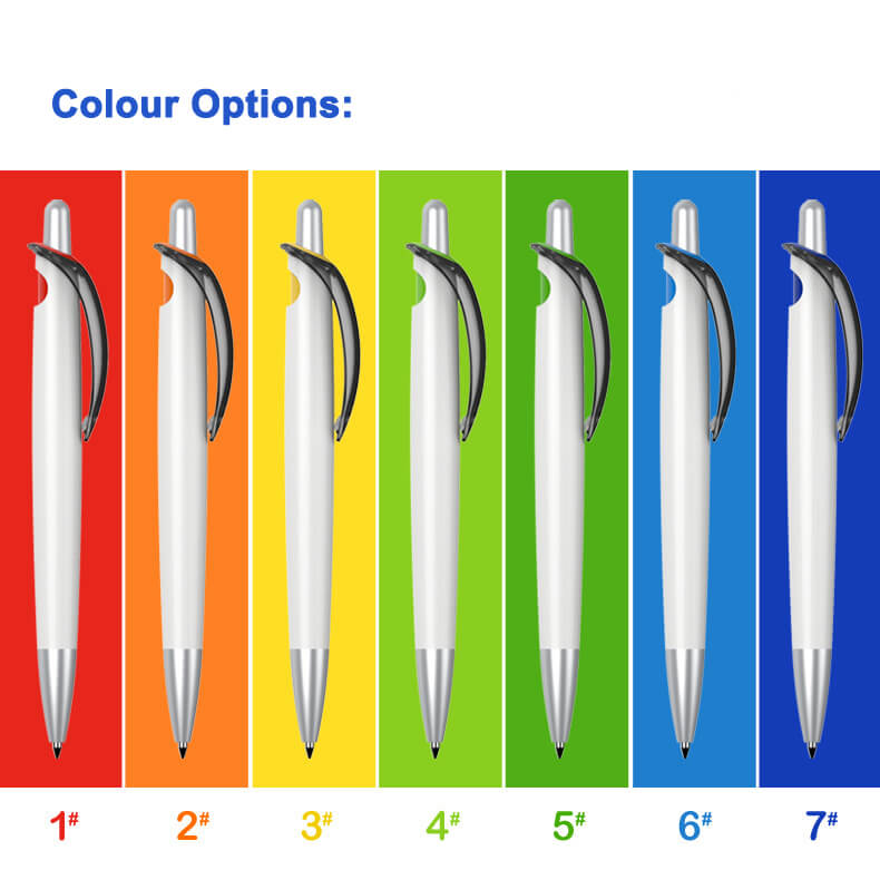 Pens – Unique design! - Image 3