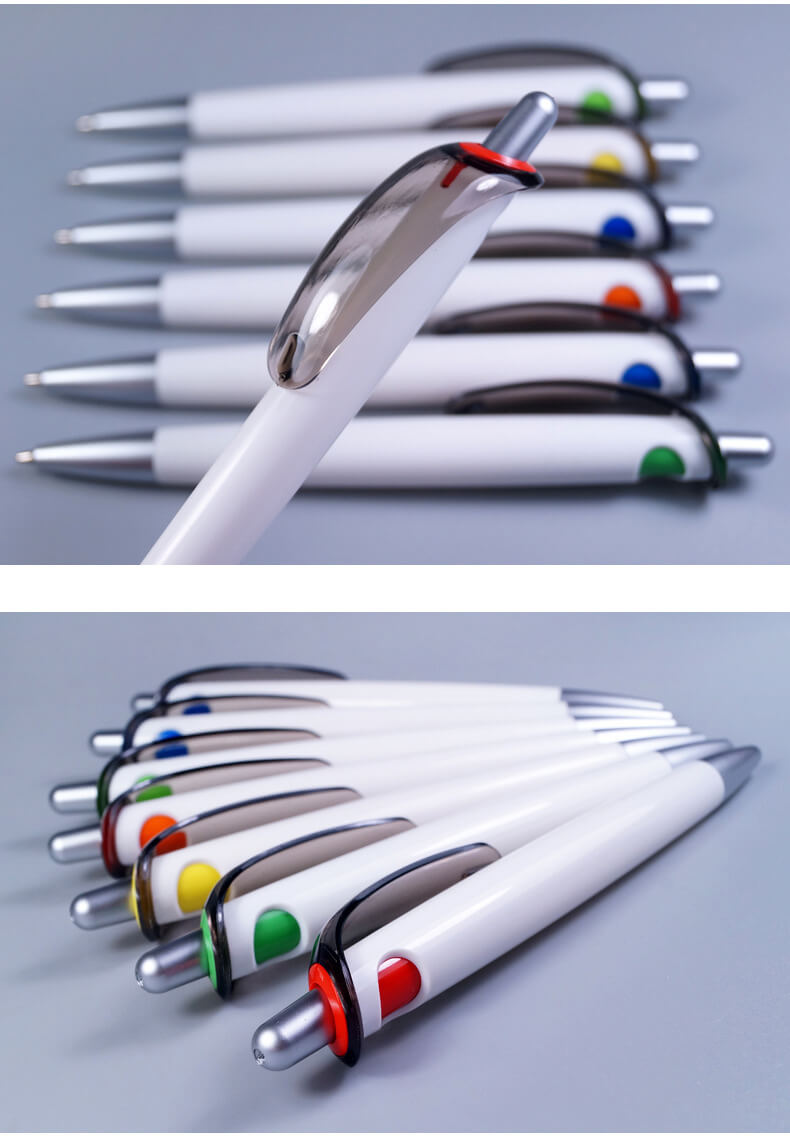 Pens – Unique design! - Image 5