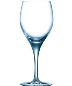 Sensation Exalt Wine – 8oz 25cl