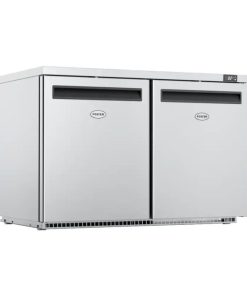 Foster HR 360 Refrigerator Undercounter Cabinet