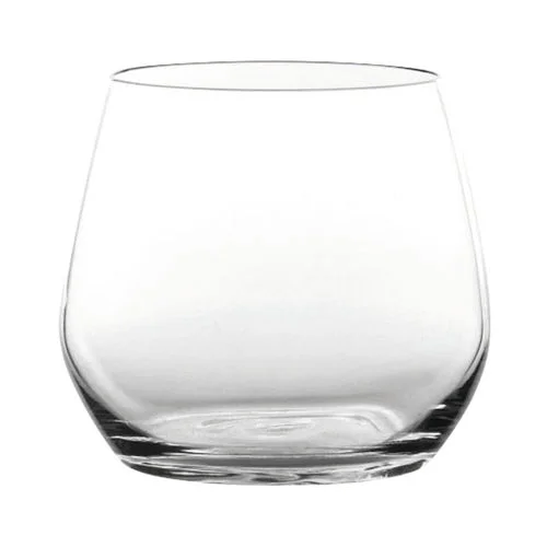 Ocean Lexington Rocks Glass 345ml / 13oz