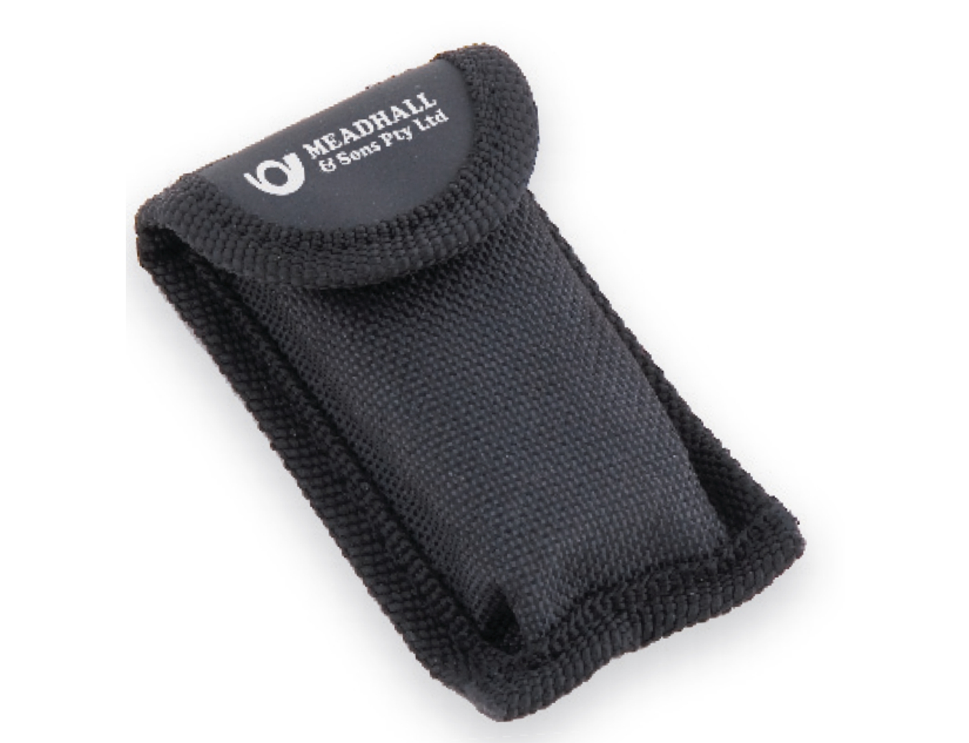 Omni Mini Multi Tool, Black DISCONTINUED - Image 3