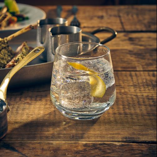 Lal Rocks Tumbler 34.5cl/12oz - Image 3