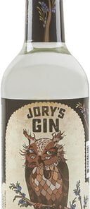 Jory’s – Gin 750mL