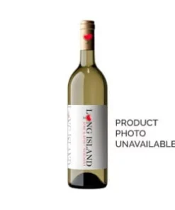Ventura – Limoncello 375mL