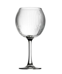 Toughened Montez Cocktail 20oz/57cl