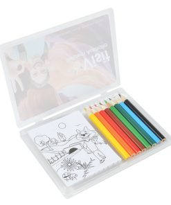 Koolio Drawing Set