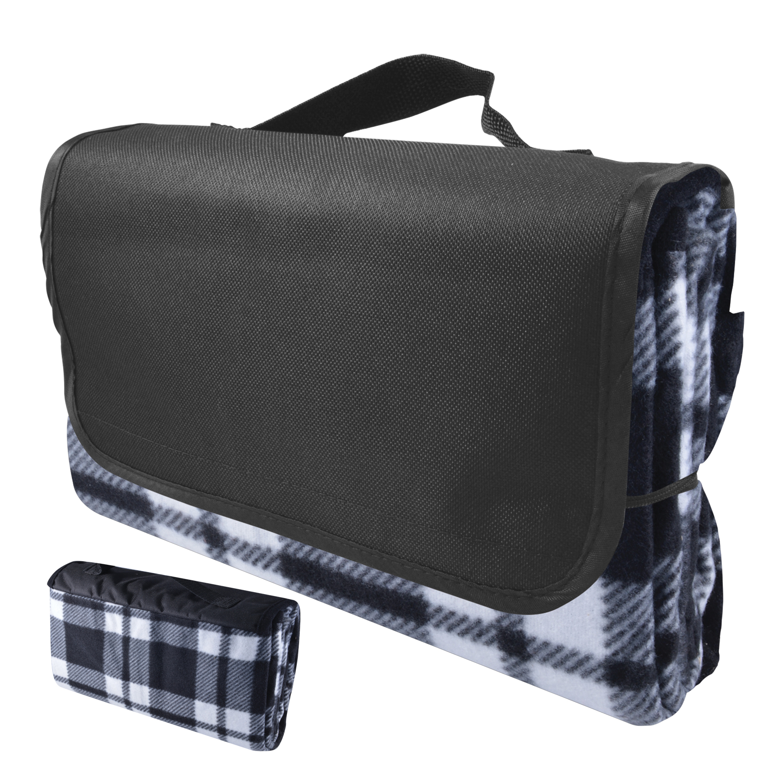 Leisure Picnic Blanket - Image 5