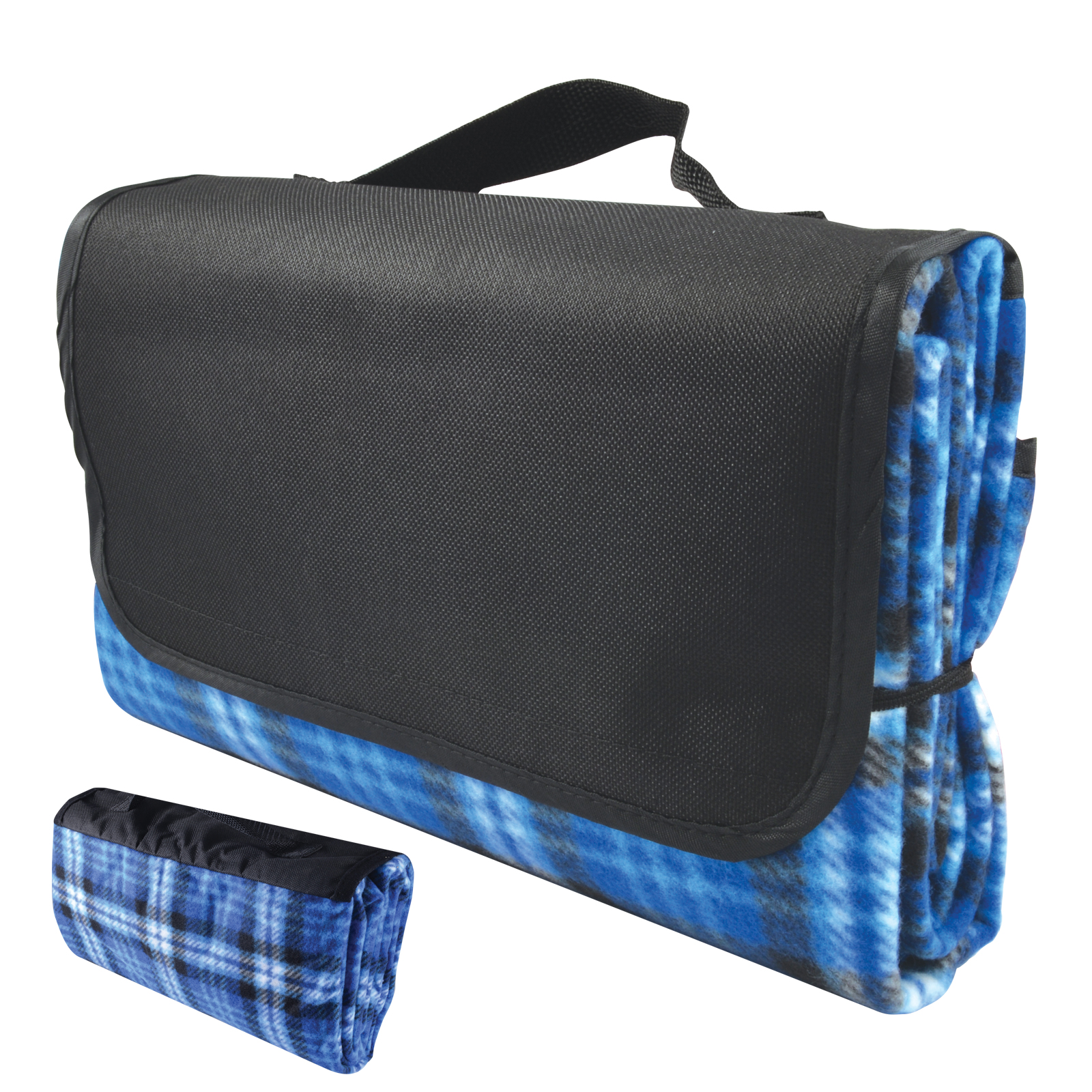 Leisure Picnic Blanket - Image 6