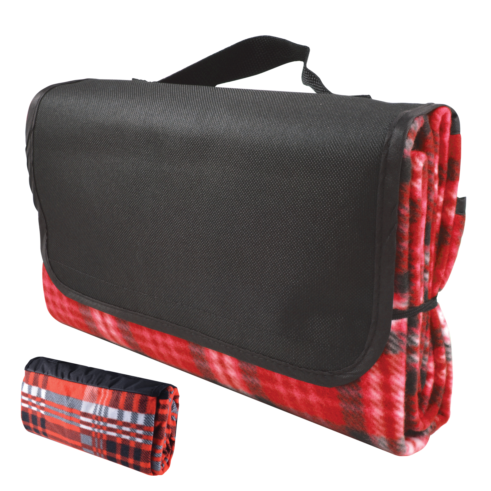 Leisure Picnic Blanket - Image 7