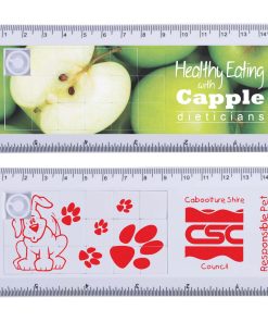 Amaze Tile Ruler Puzzle