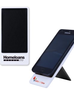 Smart Phone Holder