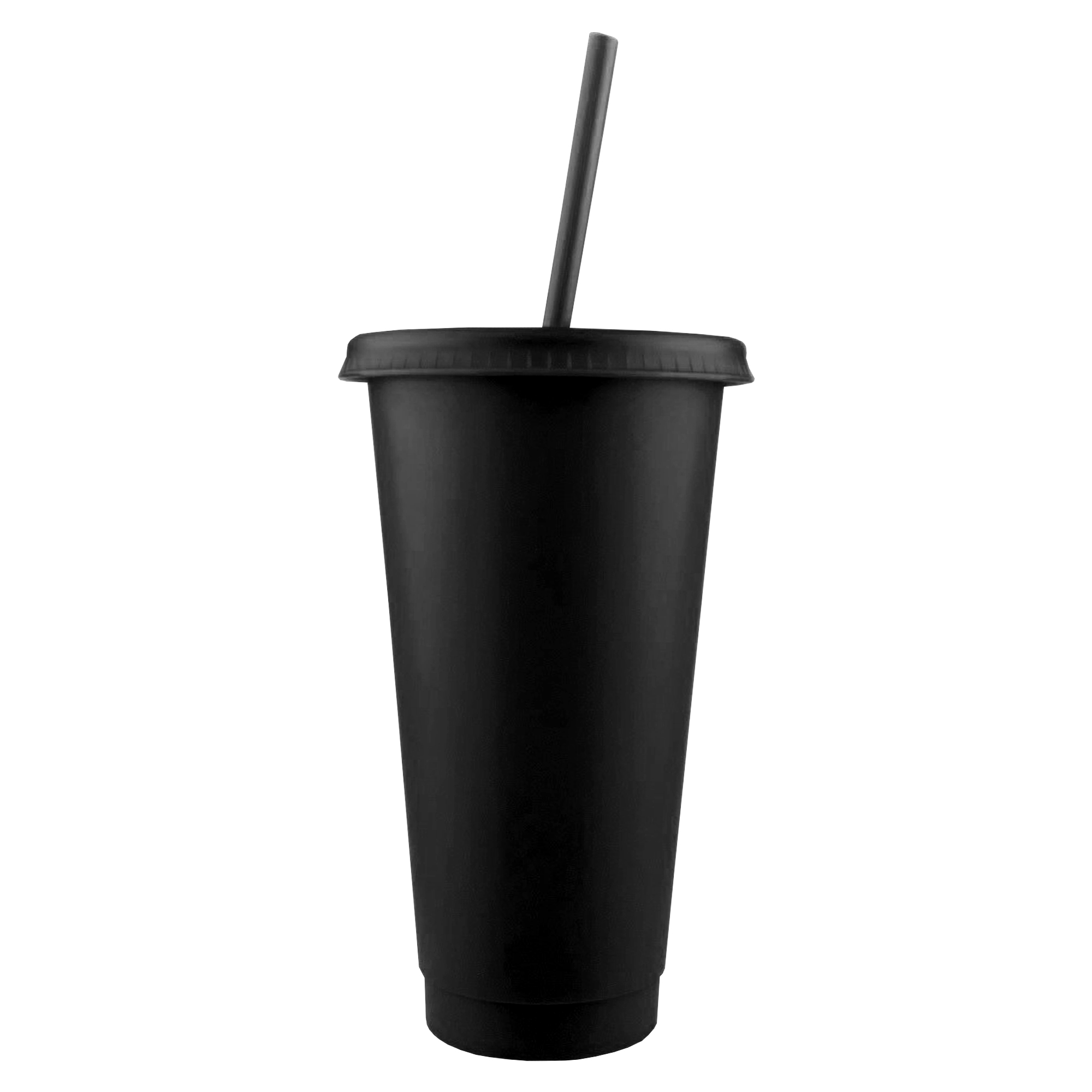 Solid Como Mug - Image 7