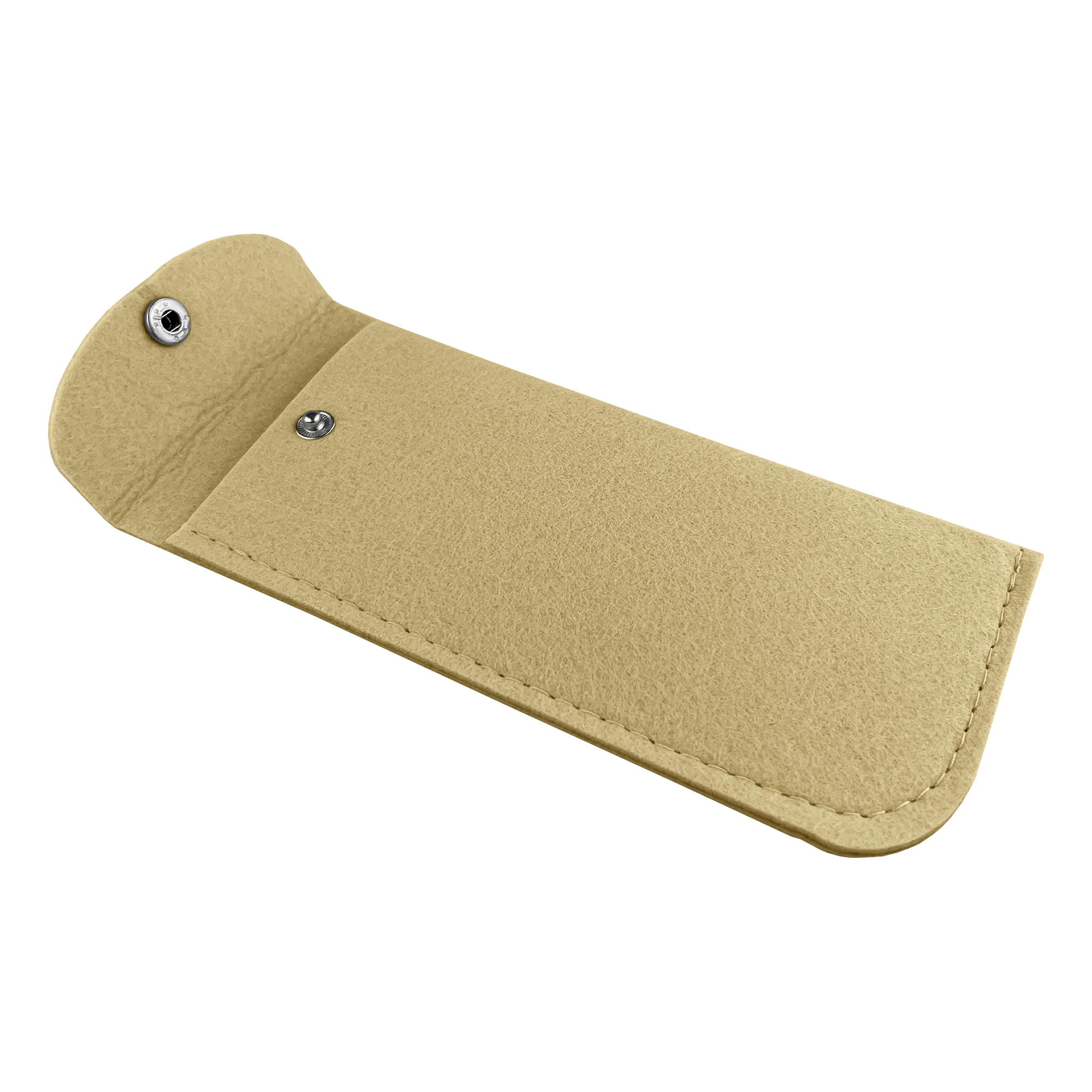 Felt Pouch - Image 9